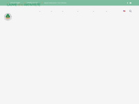 Fsi-edu.net
