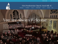 Fpc-rockhill.org