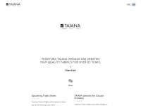 Taiana.it