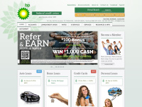 Bpfcu.org