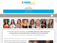 ukraineladies.com