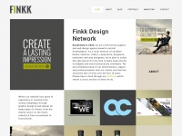 finkk.co.uk