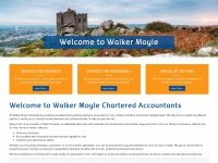 walker-moyle.co.uk