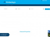 kimberleys.co.uk Thumbnail