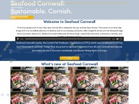 seafoodcornwall.org.uk
