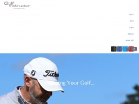golfinstructor.co.uk Thumbnail