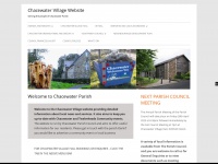 chacewater.net