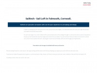 sailtech.co.uk Thumbnail
