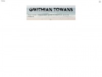 Gwithian.org.uk