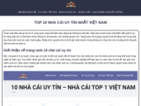 Nhacaiuytin88.net