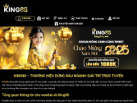 King88g.net