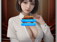 Lluckywin.me