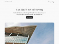Sunwinso.net
