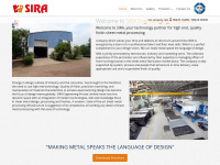 Sira.in