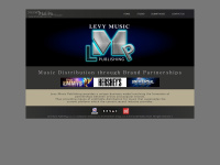 Levymusic.tv