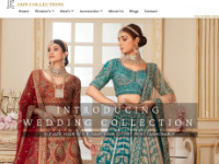 jaincollections.com