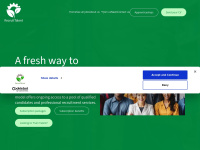 Recruittalent.uk
