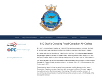 812aircadets.ca
