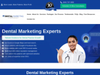 Dentalmarketingexperts.ca