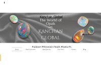 gemsbykanchan.com