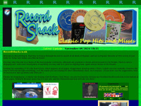 Recordshack.co.uk
