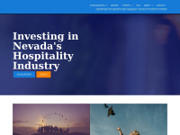 Nvhotelfoundation.org