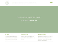 Sustainablesugar.eu