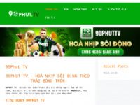 90phuttv.forum