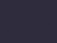 Findhacker.io