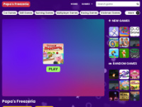 Papasfreezeriagame.io