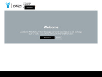 Yukonskilodge.ca