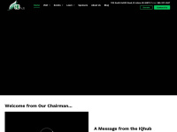 Iqhubag.org