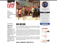 Lvcf.co.uk