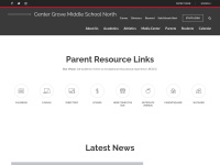 Msn.centergrove.k12.in.us