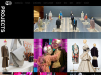 Universaldisplay.co.uk