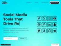 topsocialtools.com