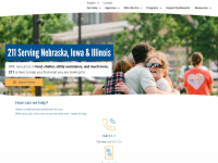 Uwm211.org