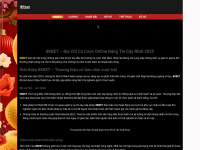 8kbetcom.design