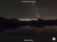 Upgradpune.org