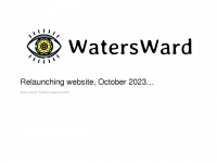 watersward.com