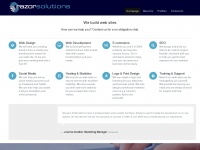 razorsolutions.co.uk