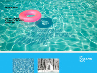 Atlanticpools.co.uk