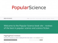 popularscience.co.uk Thumbnail