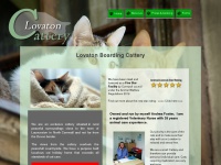 lovatoncattery.co.uk