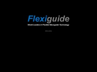 Flexiblewaveguides.co.uk