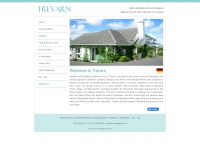 trevarn.co.uk