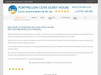 Portmellon-cove.com