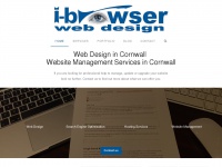 i-browser.co.uk