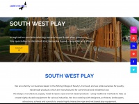 southwestplay.co.uk