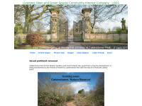 Logscic.org.uk